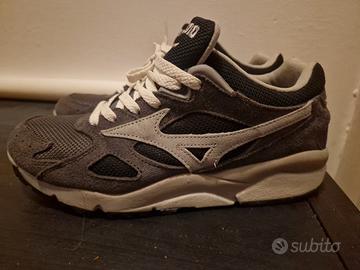Sneakers Mizuno Sky Medal originali – taglia 41