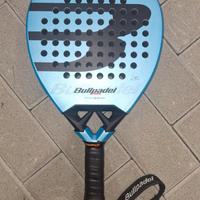Racchetta Padel Bullpadel Vertex 05 Woman Delfi