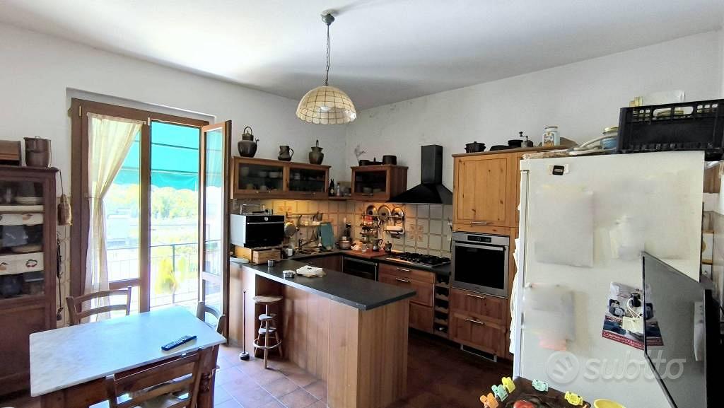 Appartamento – Campi Bisenzio, Il Rosi - Vista 4