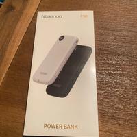 Power bank 10000 mah