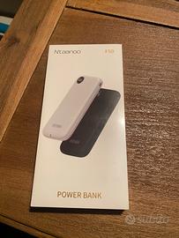 Power bank 10000 mah