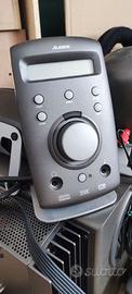 Alesis surround thx 5.1