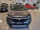 suzuki-s-cross-1-5-140v-hybrid-a-t-starview-aziend