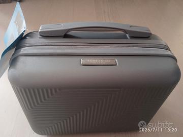 beauty case rigido