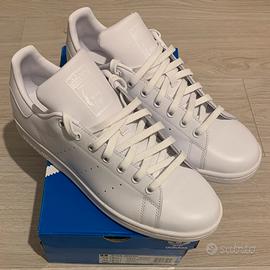 Adidas Stan Smith