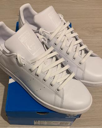 Adidas Stan Smith