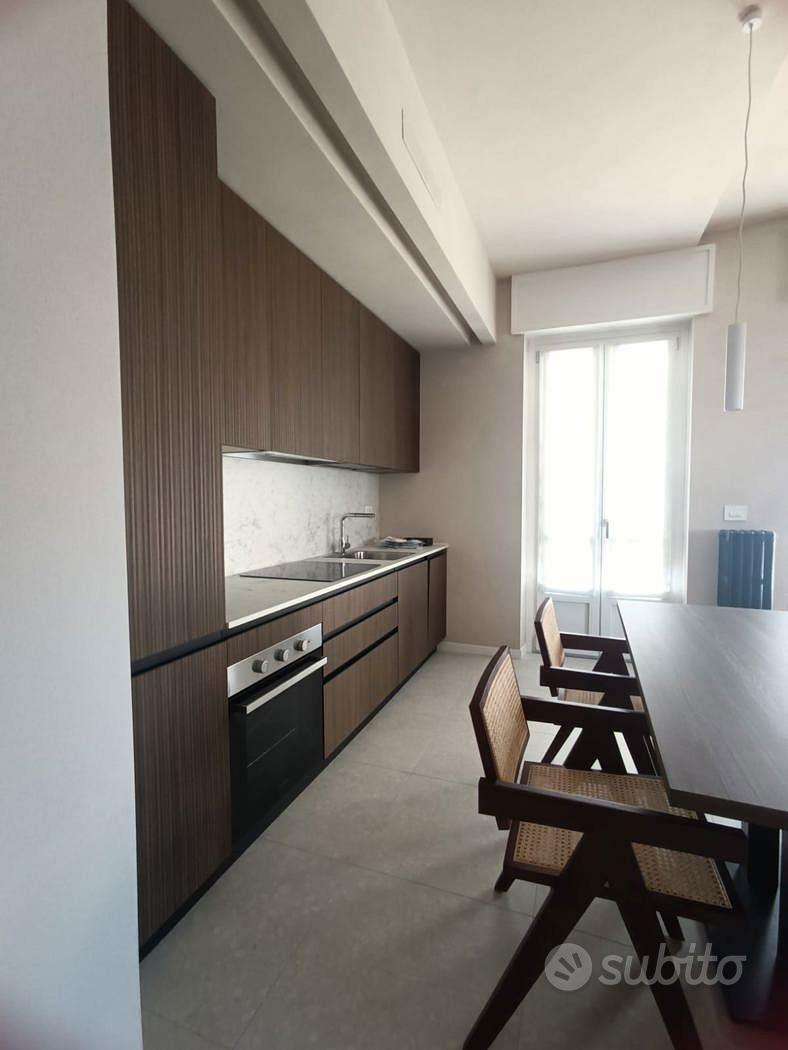 Apartment in Saluzzo - Vista 5