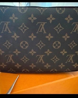 borsa Louis Vuitton originale