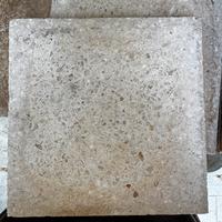 Mattoni in cemento 20x20