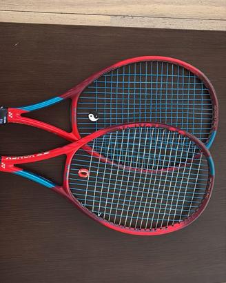 Racchette Yonex vcore