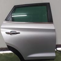 Porta anteriore posteriore dx sx Hyundai tucson 17