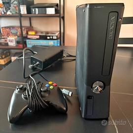 xbox 360 250 Gb