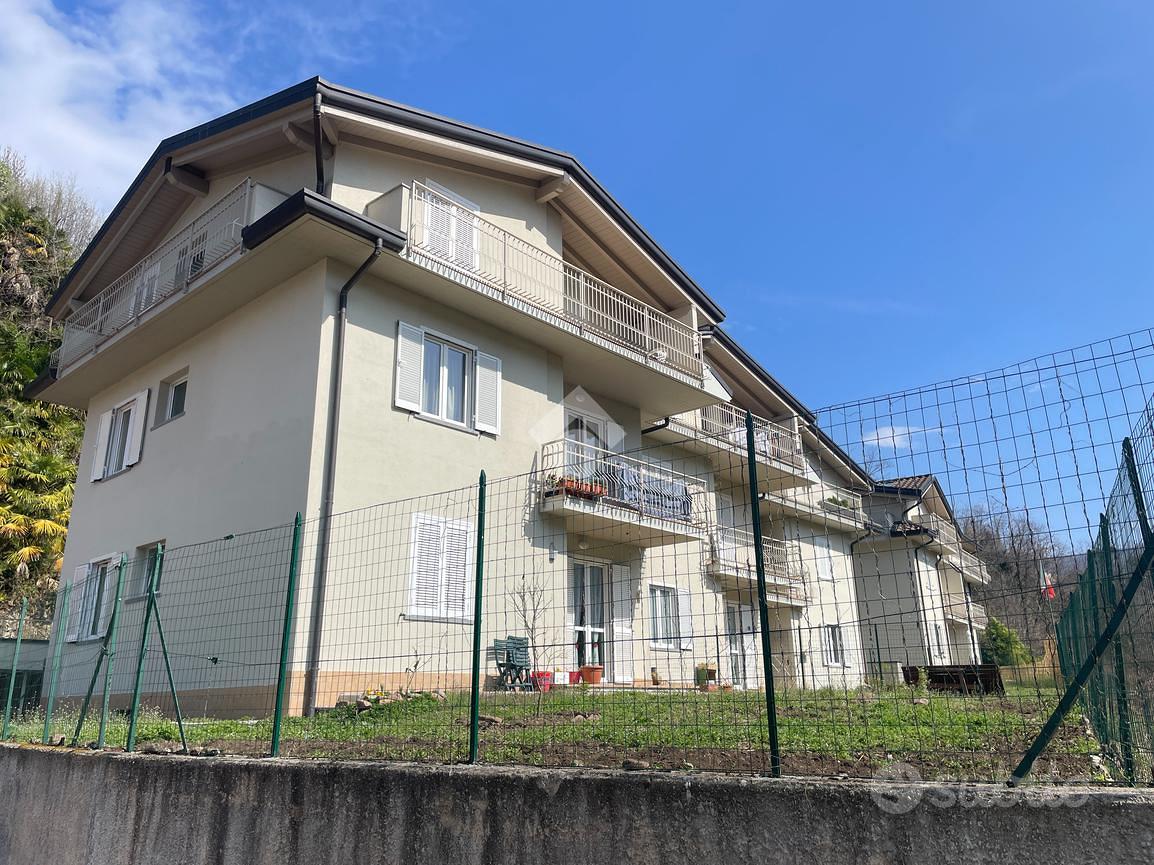 Apartment in Peschiera Borromeo, Cascina Matta, Bettola - Vista 3