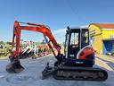 mini-escavatore-kubota-u50-3a