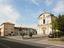 Immagine 2