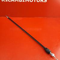 CAVO VALVOLA RAVE APRILIA RS125 RS 125