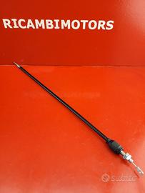CAVO VALVOLA RAVE APRILIA RS125 RS 125