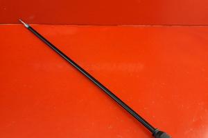 CAVO VALVOLA RAVE APRILIA RS125 RS 125