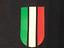 Immagine 5