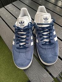 Adidas Gazelle  44