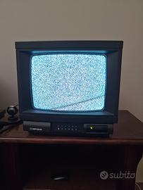 tv imperial colorado 36m92a