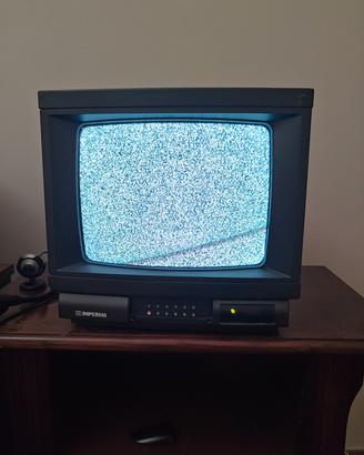 tv imperial colorado 36m92a