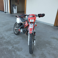 Beta rr 50