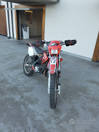 Beta rr 50