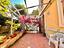 Immagine 27