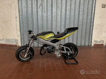 Minimoto