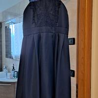 Vestito chi chi london