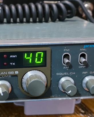 cb midland alan 48