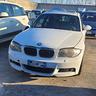 ricambi-usati-auto-bmw-serie-1-coupa-e82-diesel