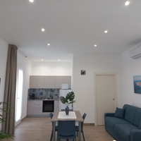 Casa vacanze Battiata