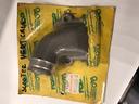 collettore-aspirazione-top-per-carb-fino-a-28