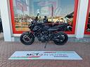 yamaha-mt-07