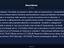 Immagine 10