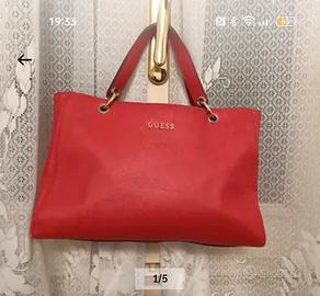 borse  donna firmate