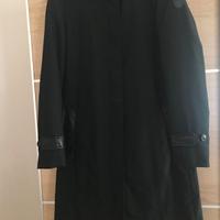 TRUSSARDI - cappotto donna