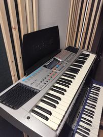 Tastiera Roland