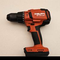 HILTI SF-6 H Nuron