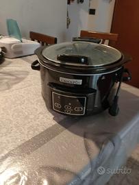 Slow Cooker