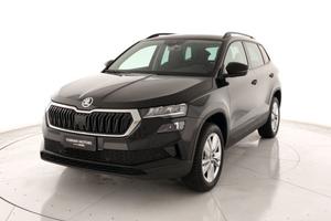SKODA Karoq 1.0 tsi Executive 115cv
