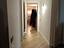 Immagine 17