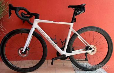 Colnago V4RS 