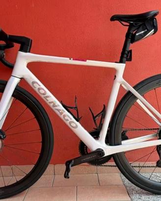 Colnago V4RS 