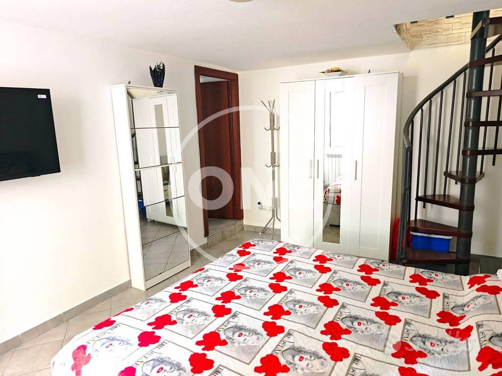 Appartamento – Segni, Roma Capitale - Vista 4
