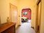 Immagine 22