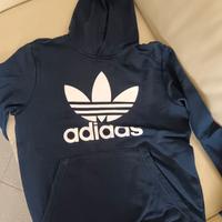 Completo tuta Adidas