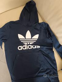 Completo tuta Adidas